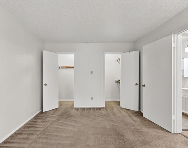 8210 Bent Tree Rd - Photo Thumbnail 13