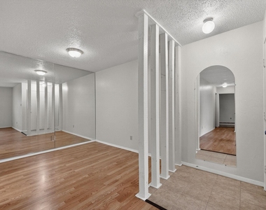 8210 Bent Tree Rd - Photo Thumbnail 2