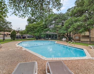 8210 Bent Tree Rd - Photo Thumbnail 26