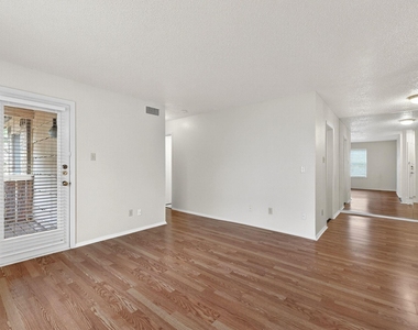 8210 Bent Tree Rd - Photo Thumbnail 4
