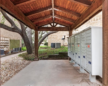 8210 Bent Tree Rd - Photo Thumbnail 21