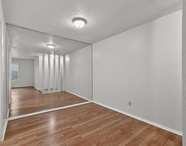 8210 Bent Tree Rd - Photo Thumbnail 7