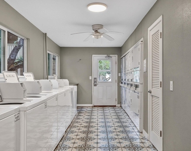 8210 Bent Tree Rd - Photo Thumbnail 22