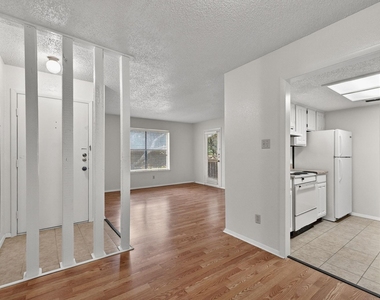 8210 Bent Tree Rd - Photo Thumbnail 1