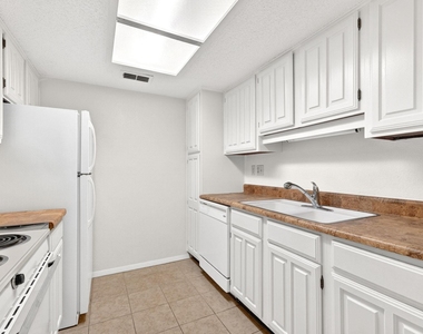 8210 Bent Tree Rd - Photo Thumbnail 9