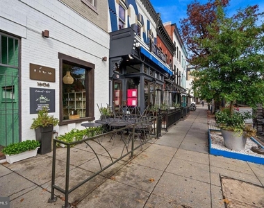 1515 15th Street Nw - Photo Thumbnail 36