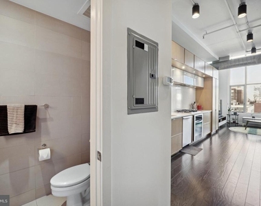 1515 15th Street Nw - Photo Thumbnail 12