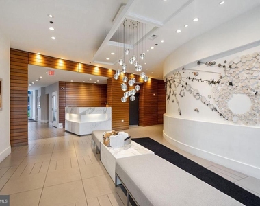 1515 15th Street Nw - Photo Thumbnail 21