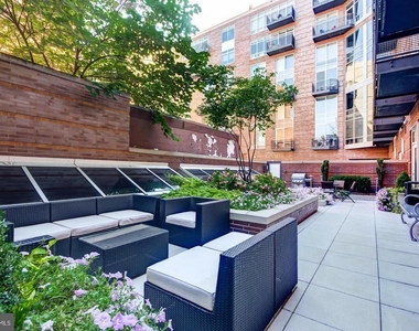 1515 15th Street Nw - Photo Thumbnail 23