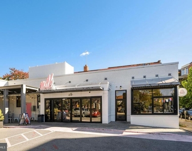 1515 15th Street Nw - Photo Thumbnail 33