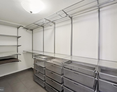 1515 15th Street Nw - Photo Thumbnail 17