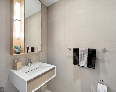 1515 15th Street Nw - Photo Thumbnail 11