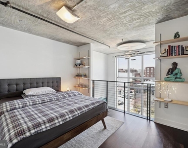 1515 15th Street Nw - Photo Thumbnail 13