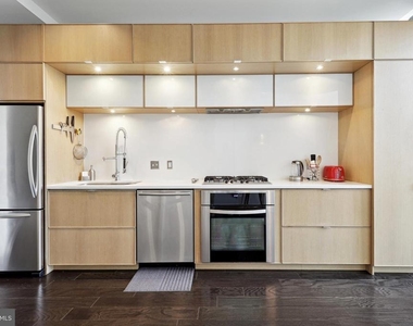 1515 15th Street Nw - Photo Thumbnail 9
