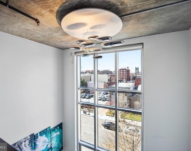 1515 15th Street Nw - Photo Thumbnail 16