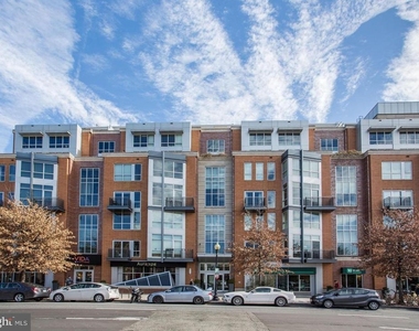 1515 15th Street Nw - Photo Thumbnail 24