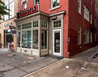 1515 15th Street Nw - Photo Thumbnail 29