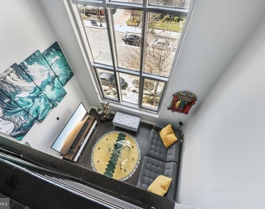 1515 15th Street Nw - Photo Thumbnail 4