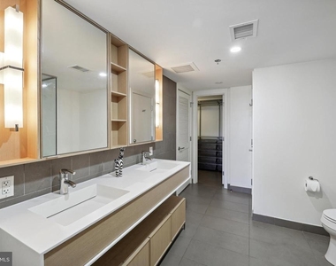1515 15th Street Nw - Photo Thumbnail 18