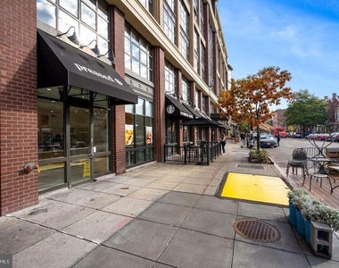 1515 15th Street Nw - Photo Thumbnail 37