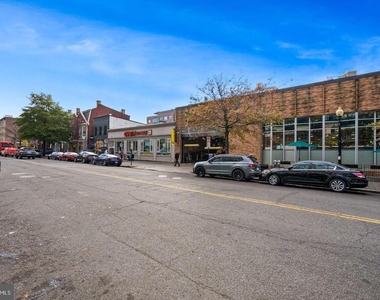 1515 15th Street Nw - Photo Thumbnail 30