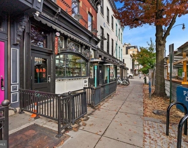 1515 15th Street Nw - Photo Thumbnail 35