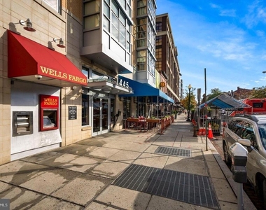 1515 15th Street Nw - Photo Thumbnail 27