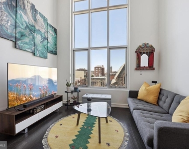 1515 15th Street Nw - Photo Thumbnail 1