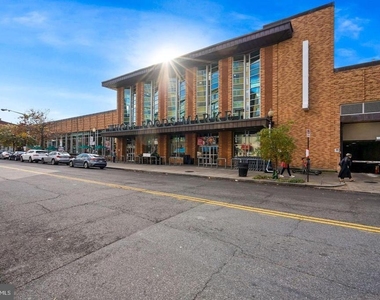 1515 15th Street Nw - Photo Thumbnail 26