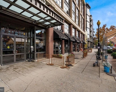 1515 15th Street Nw - Photo Thumbnail 32