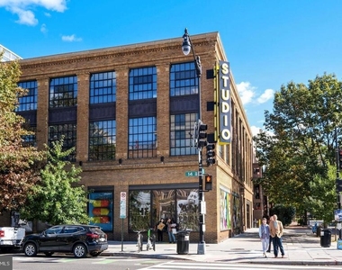 1515 15th Street Nw - Photo Thumbnail 39