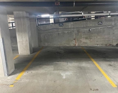 1515 15th Street Nw - Photo Thumbnail 20