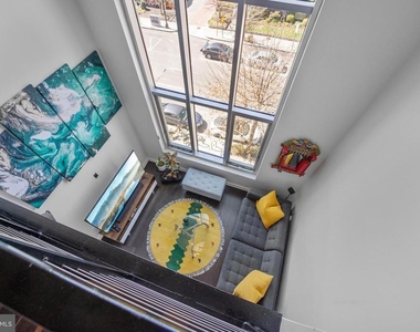1515 15th Street Nw - Photo Thumbnail 5