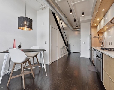 1515 15th Street Nw - Photo Thumbnail 6