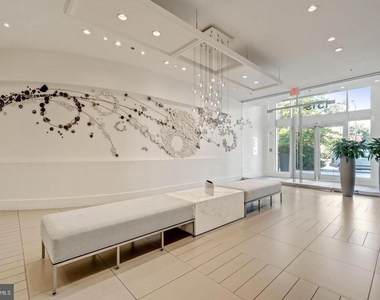1515 15th Street Nw - Photo Thumbnail 22