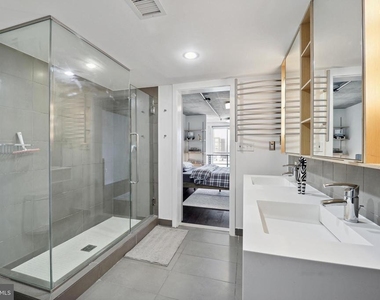 1515 15th Street Nw - Photo Thumbnail 15
