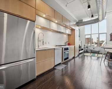 1515 15th Street Nw - Photo Thumbnail 10