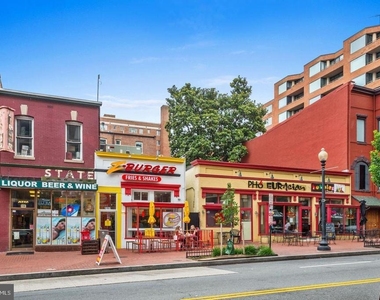 1515 15th Street Nw - Photo Thumbnail 34
