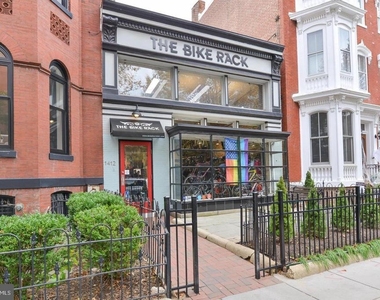 1515 15th Street Nw - Photo Thumbnail 28