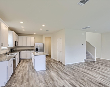 74 Pacific Loon St - Photo Thumbnail 1