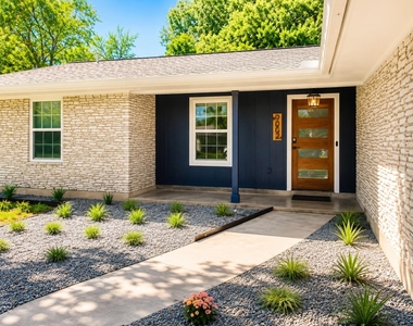 9002 Lodge Ct - Photo Thumbnail 27