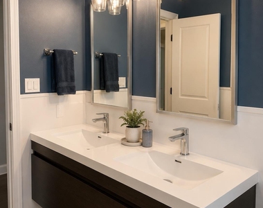 9002 Lodge Ct - Photo Thumbnail 19