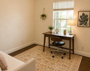 9002 Lodge Ct - Photo Thumbnail 17