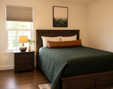 9002 Lodge Ct - Photo Thumbnail 12