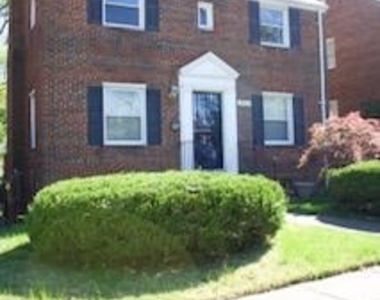 1663 Webster Street Ne - Photo Thumbnail 1