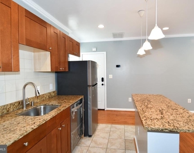 5700 Georgia Avenue Nw - Photo Thumbnail 27