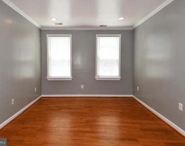5700 Georgia Avenue Nw - Photo Thumbnail 23