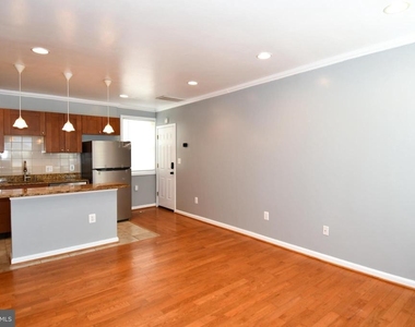 5700 Georgia Avenue Nw - Photo Thumbnail 25