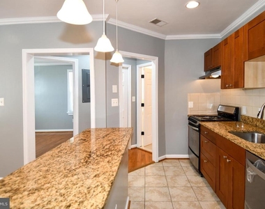 5700 Georgia Avenue Nw - Photo Thumbnail 28
