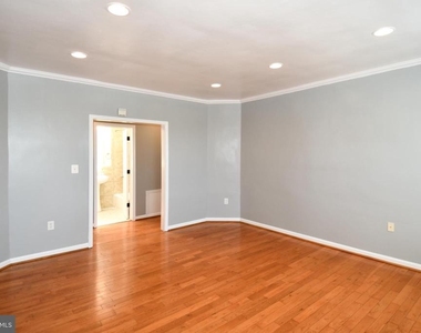 5700 Georgia Avenue Nw - Photo Thumbnail 17